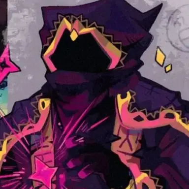 Profile image of 탭