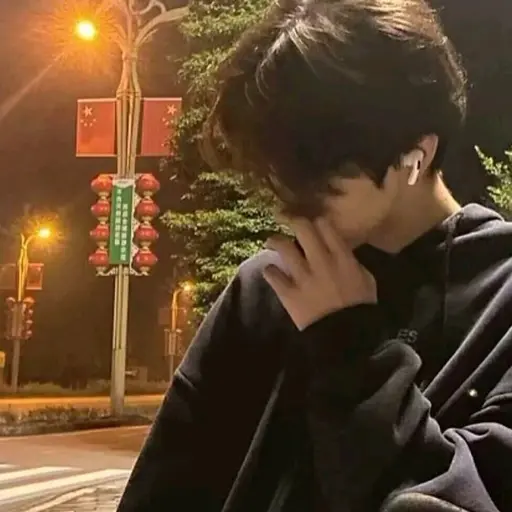 BrassyToe0271의 강진혁