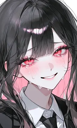 Profile image of 神谷 乃愛