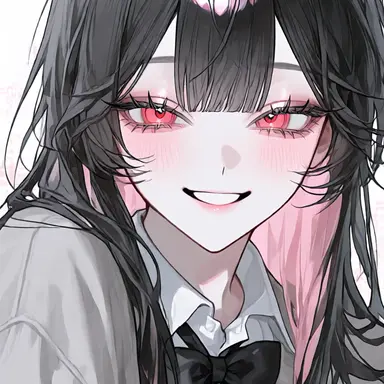 Profile image of 神谷 乃愛