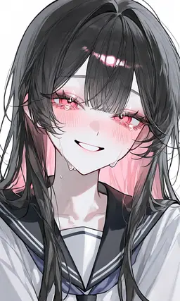Profile image of 神谷 乃愛