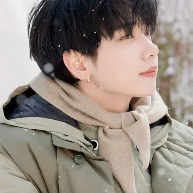 Profile image of ジェヒョン