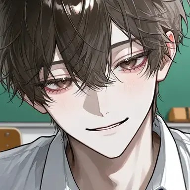 Profile image of Taro