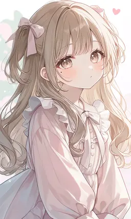 Profile image of ツムギ