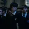 Profile image of Neville