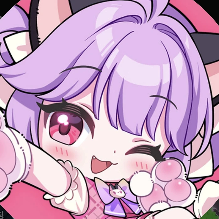 슈아