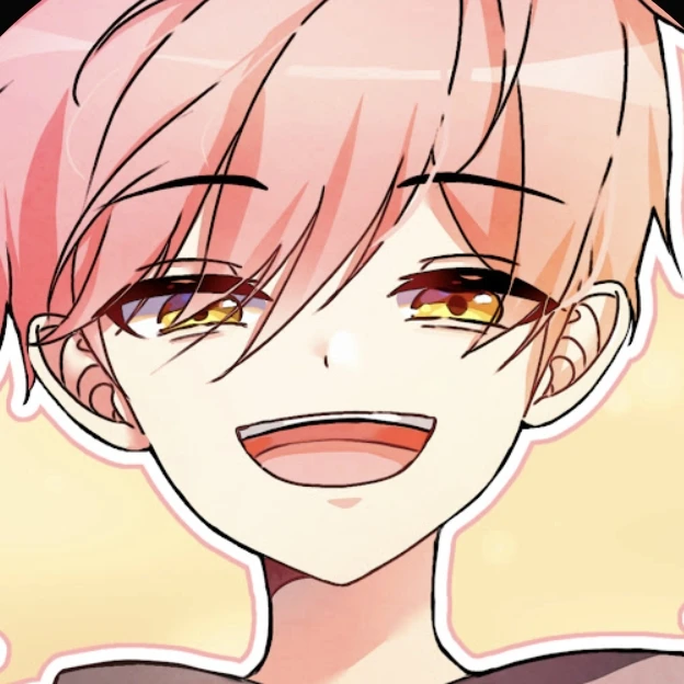 집사