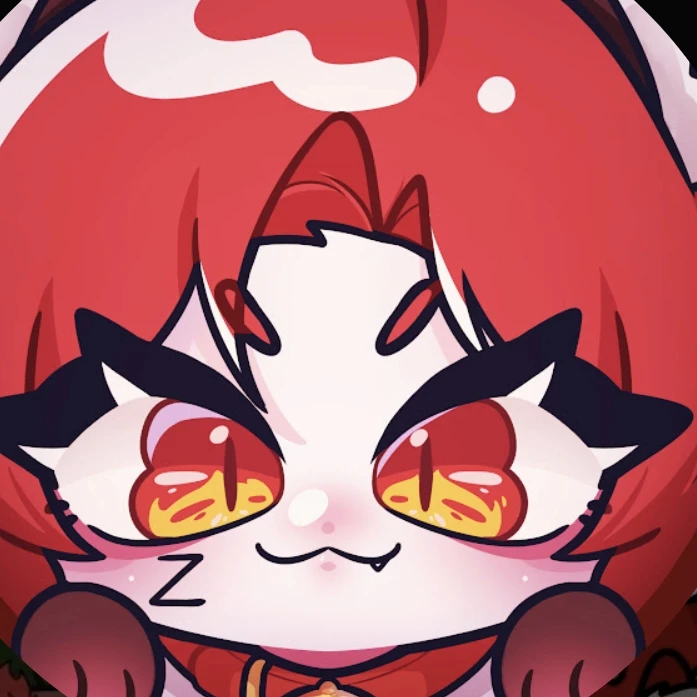 또이