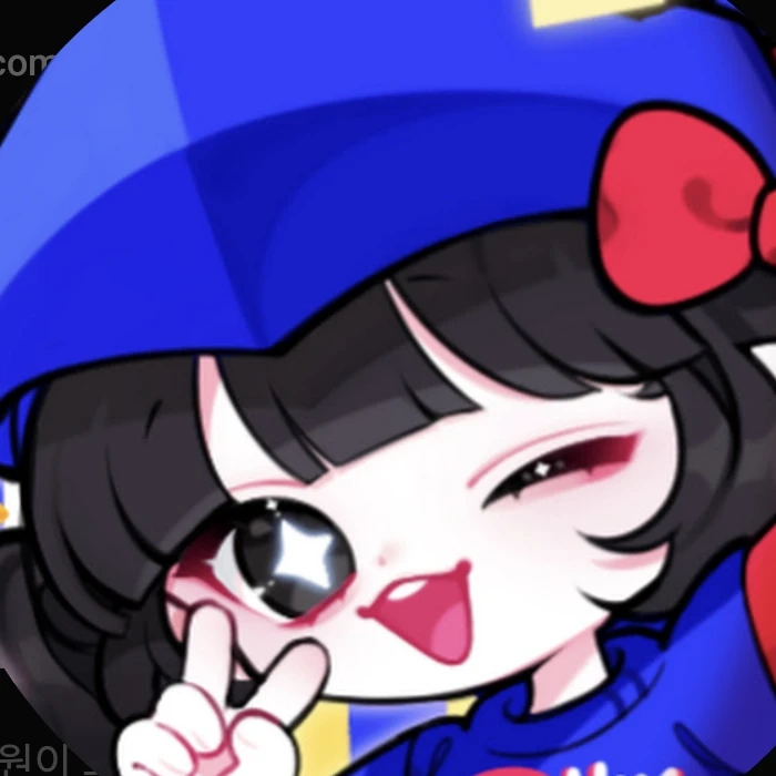벨키