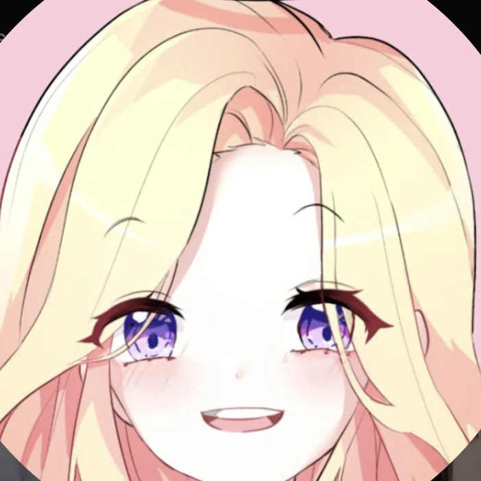 푸딩