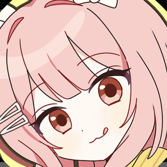 모몬