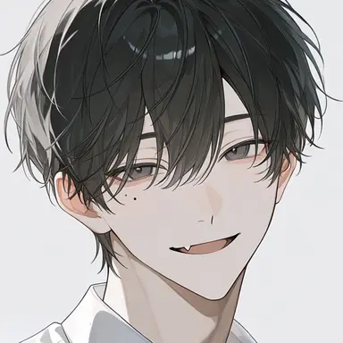 Profile image of 三浦湊