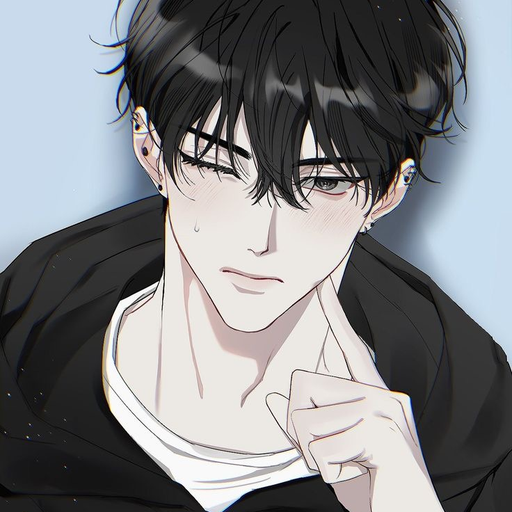 권유리 대표 이미지