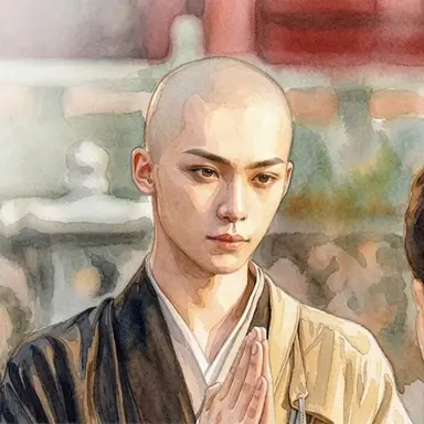 Profile image of 편기