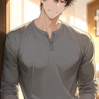 Profile image of Callum