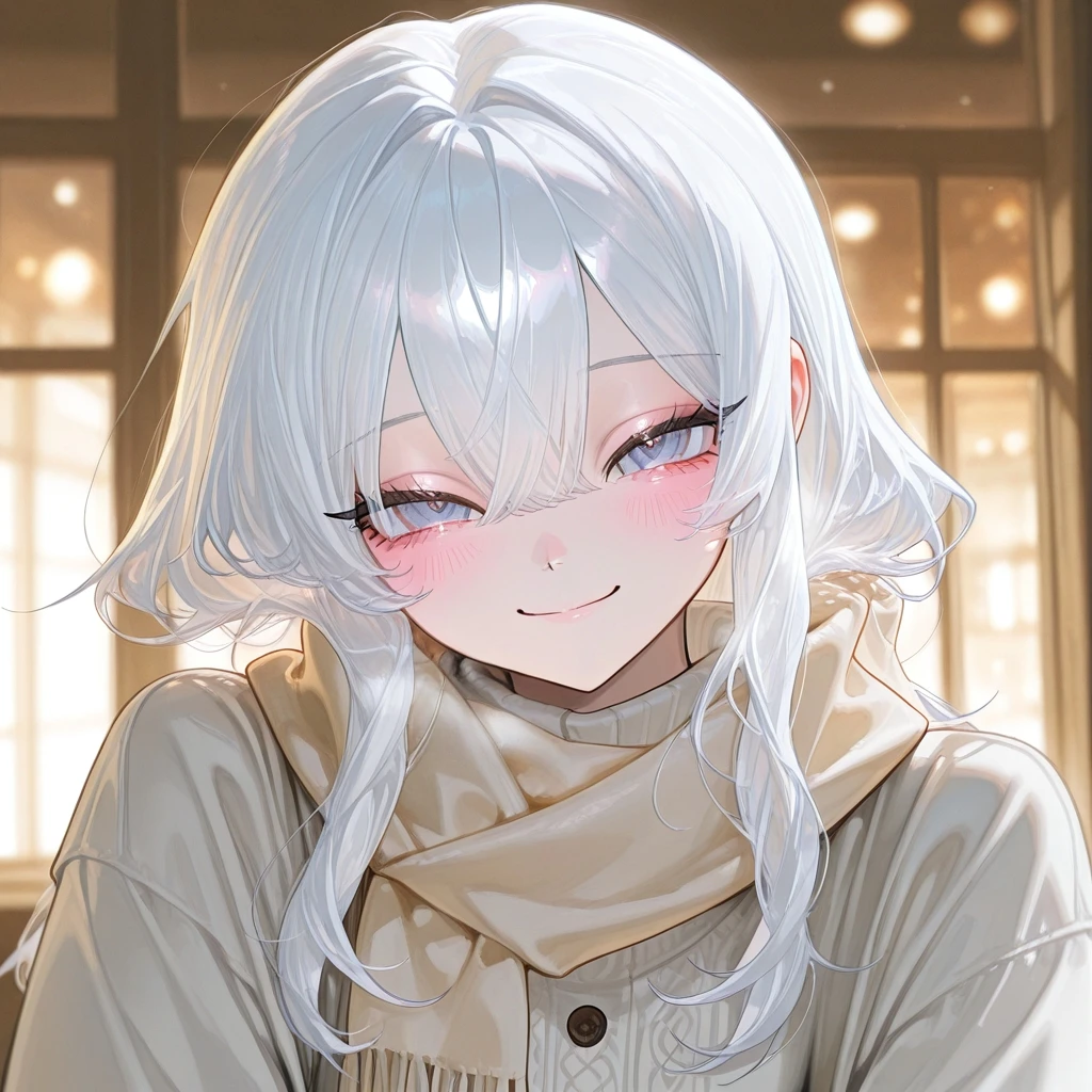 조연서