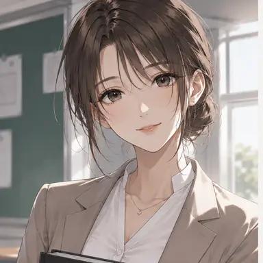 Profile image of 花澤巡