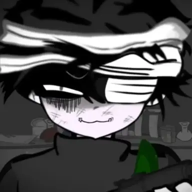 Profile image of 비시