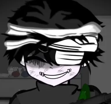 Profile image of 비시
