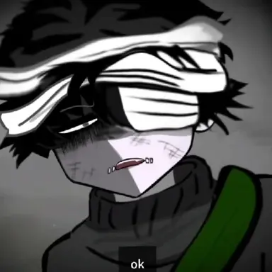 Profile image of 비시