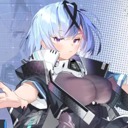 GreasyPika6294의 테레사