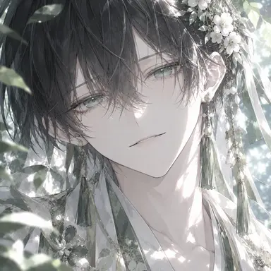 Profile image of Sui