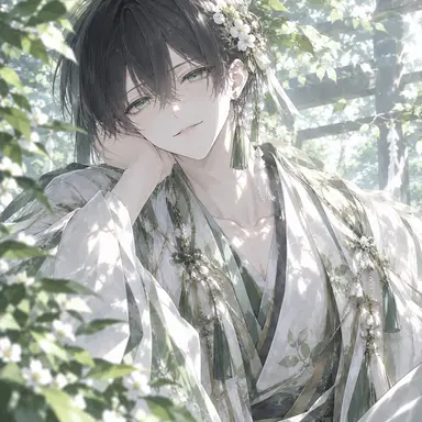 Profile image of Sui