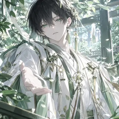 Profile image of Sui