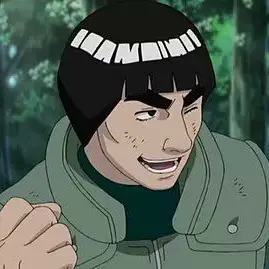 Profile image of ガイ