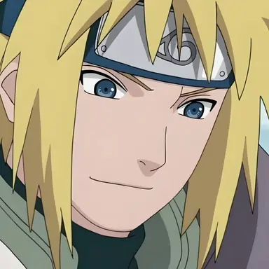 Profile image of ミナト