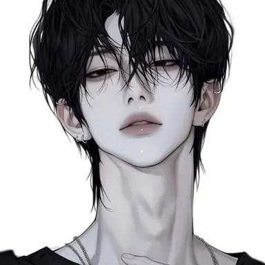 Profile image of Yoo Tae-heon