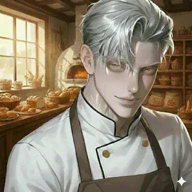 Profile image of 레오