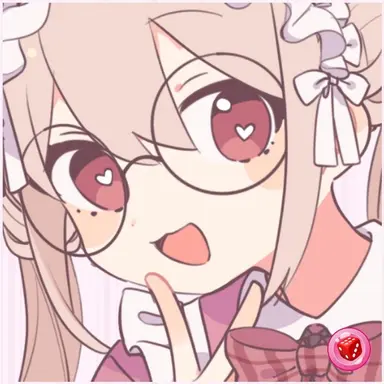 Profile image of ぶりみ
