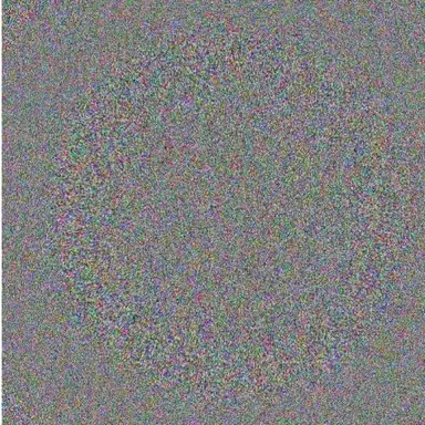 Profile image of もみお