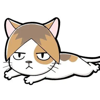 Profile image of 孤爪  研磨