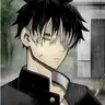 Profile image of 나루미 겐
