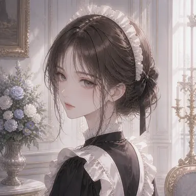 Profile image of エリカ
