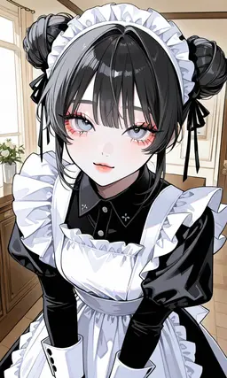 Profile image of エリカ