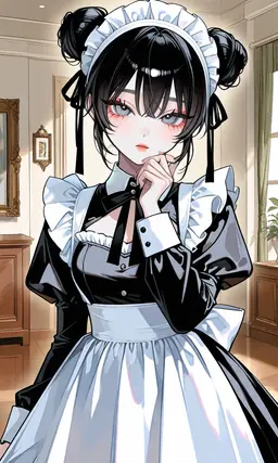 Profile image of エリカ