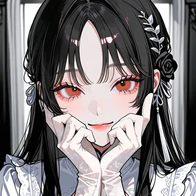 Profile image of カメリア