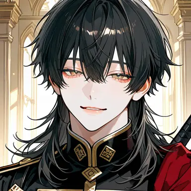 Profile image of シルヴァン