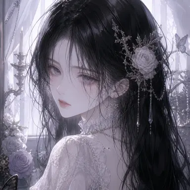 Profile image of カメリア
