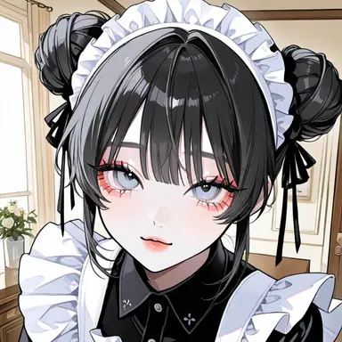 Profile image of エリカ