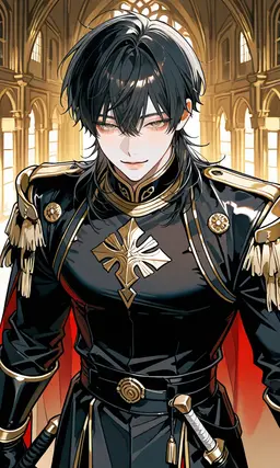 Profile image of シルヴァン