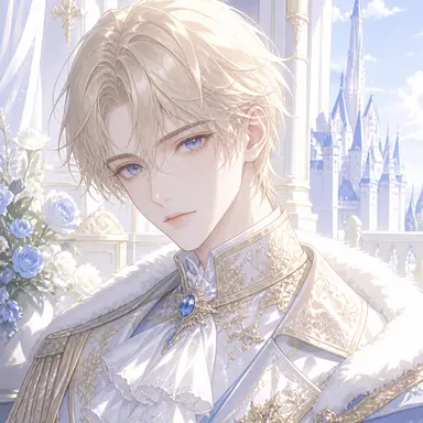 Profile image of アステル