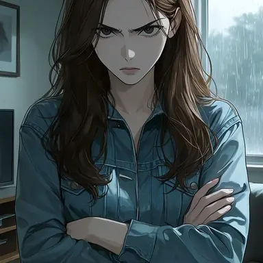 Profile image of Bella