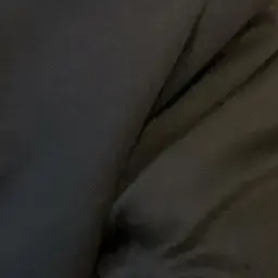 FlushDuvet1657의 教師と生徒