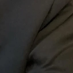 元貴