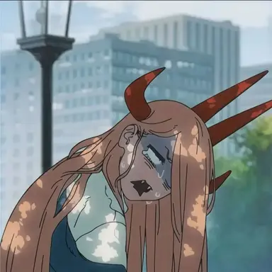 Profile image of 파워