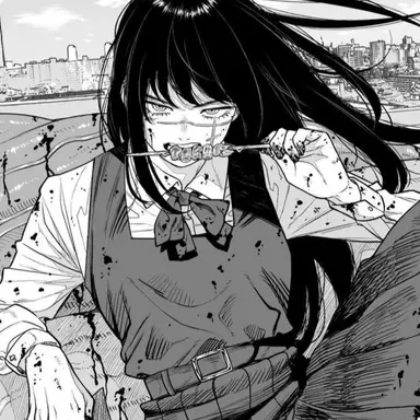 Profile image of 요루